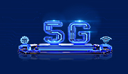 5G 3.jpg